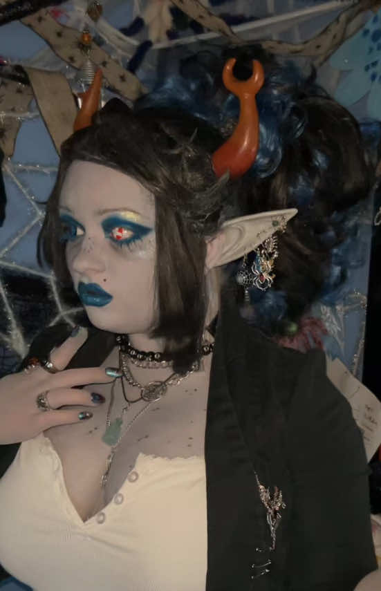 @helltiervriska
