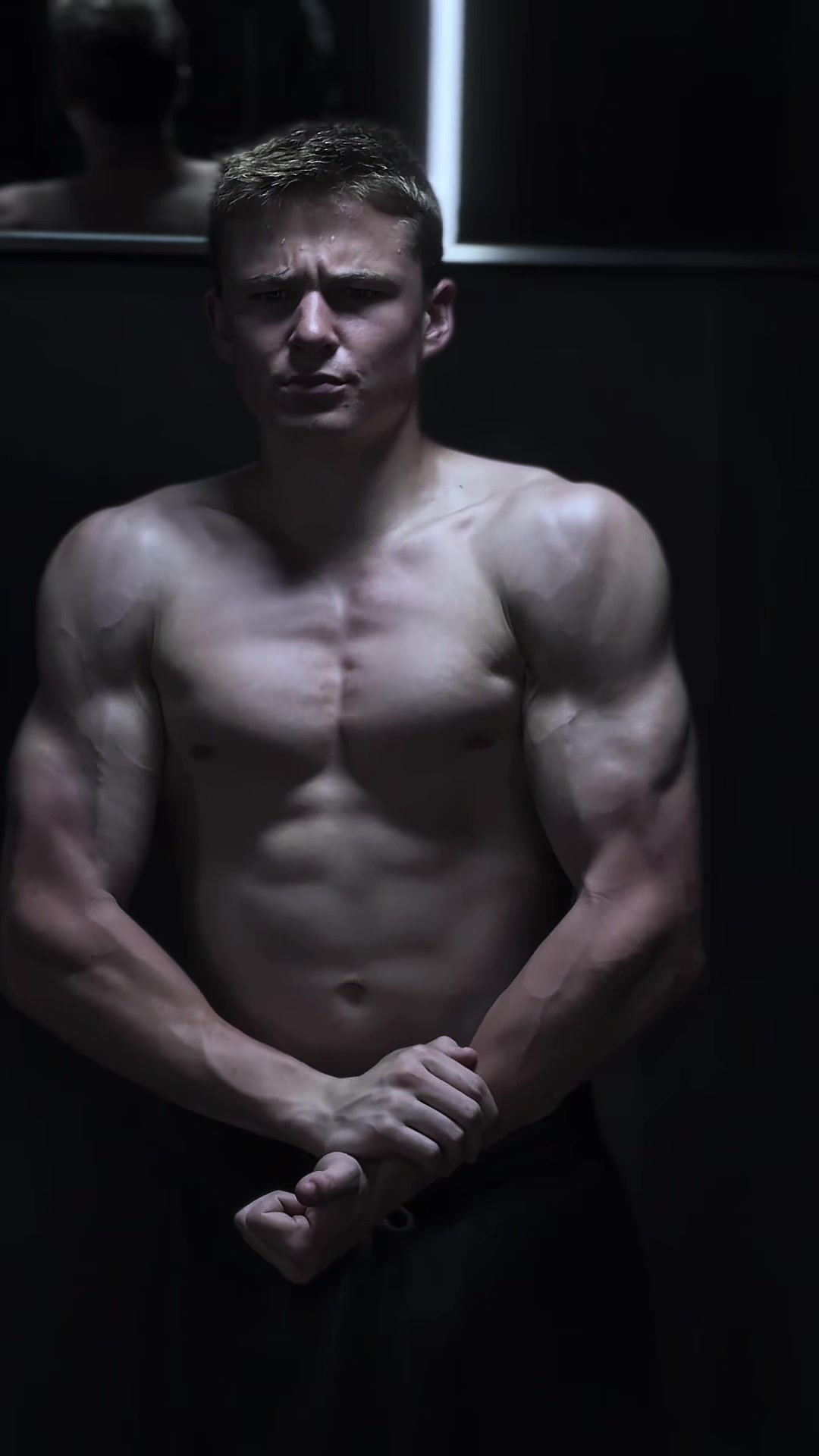 @tristanlifting
