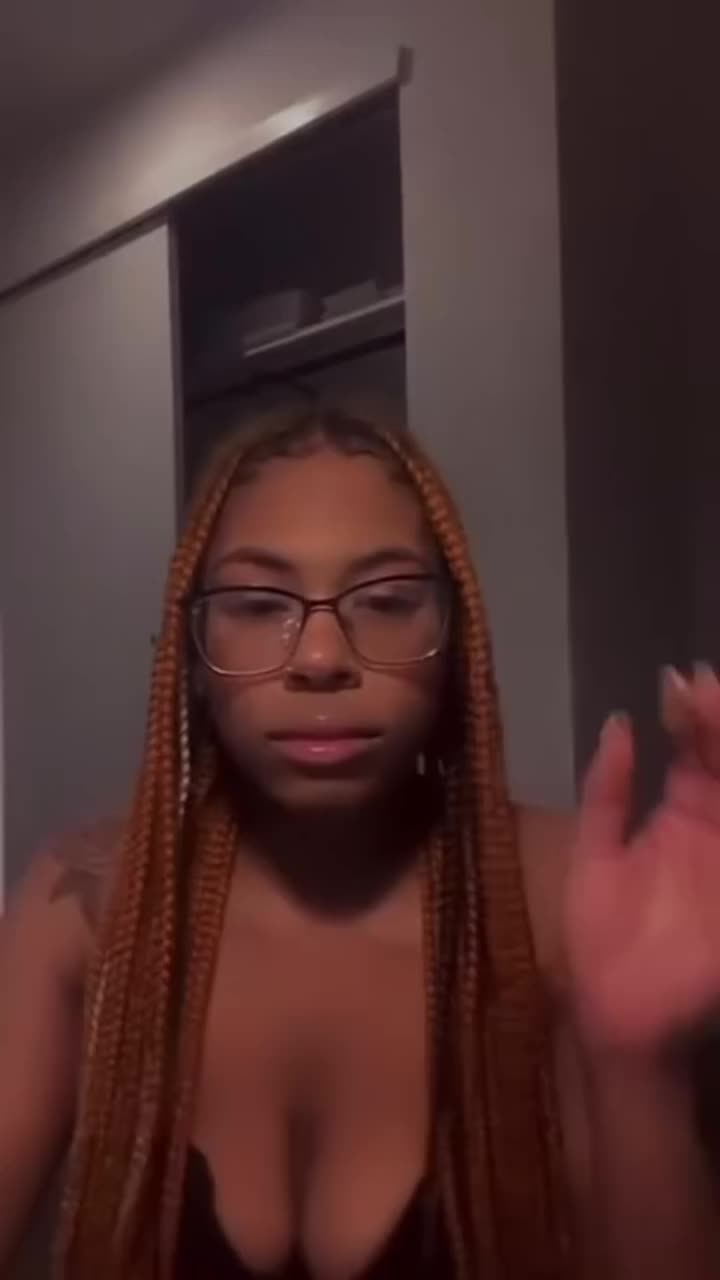 @Mya