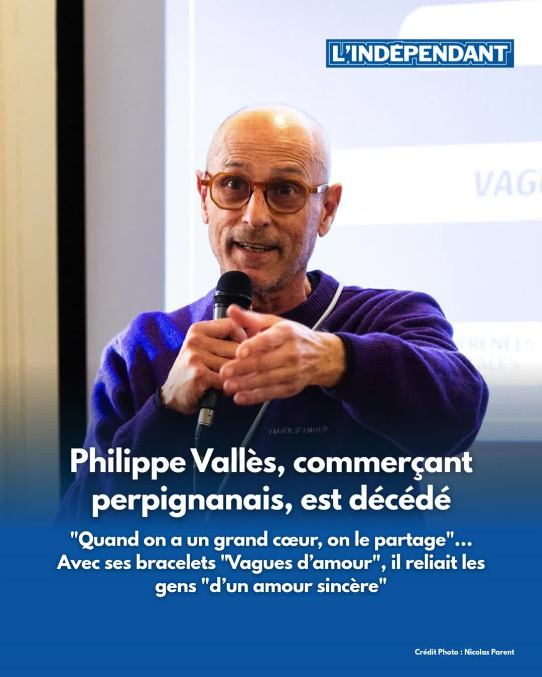 @L'Indépendant