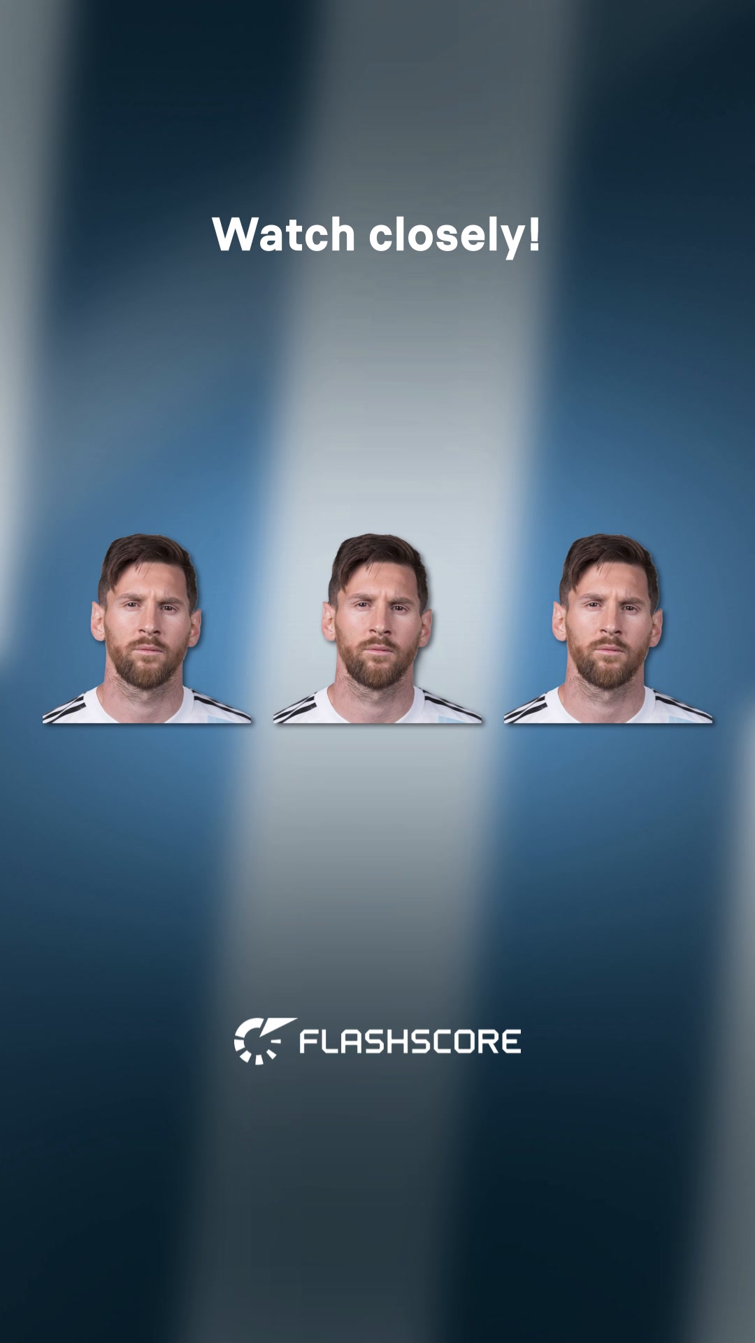 @Flashscore