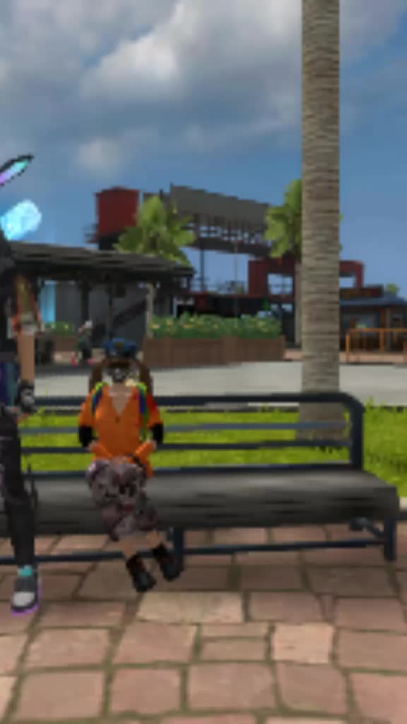@osmankaric12345678910111213141