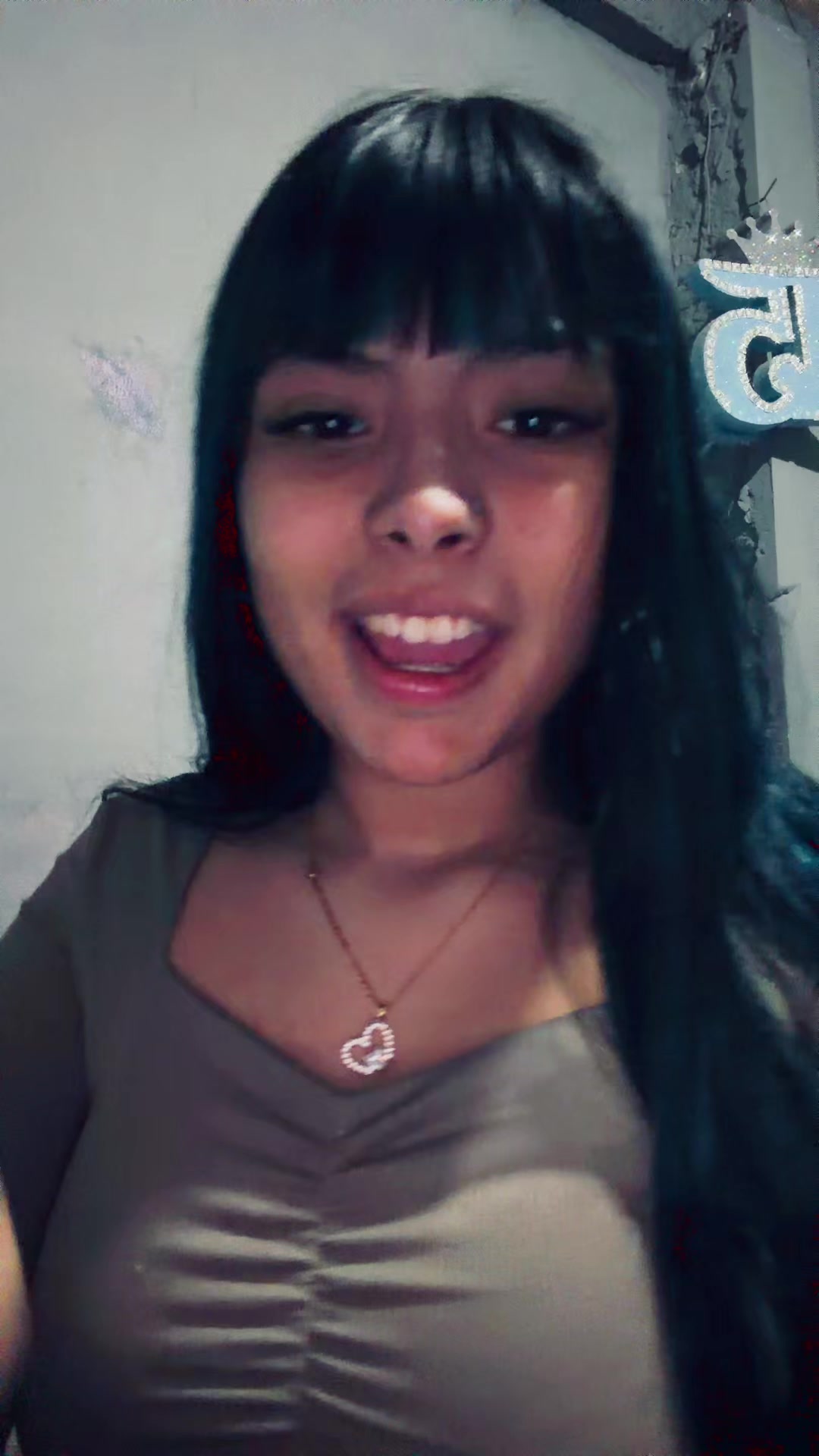 @rosarioo