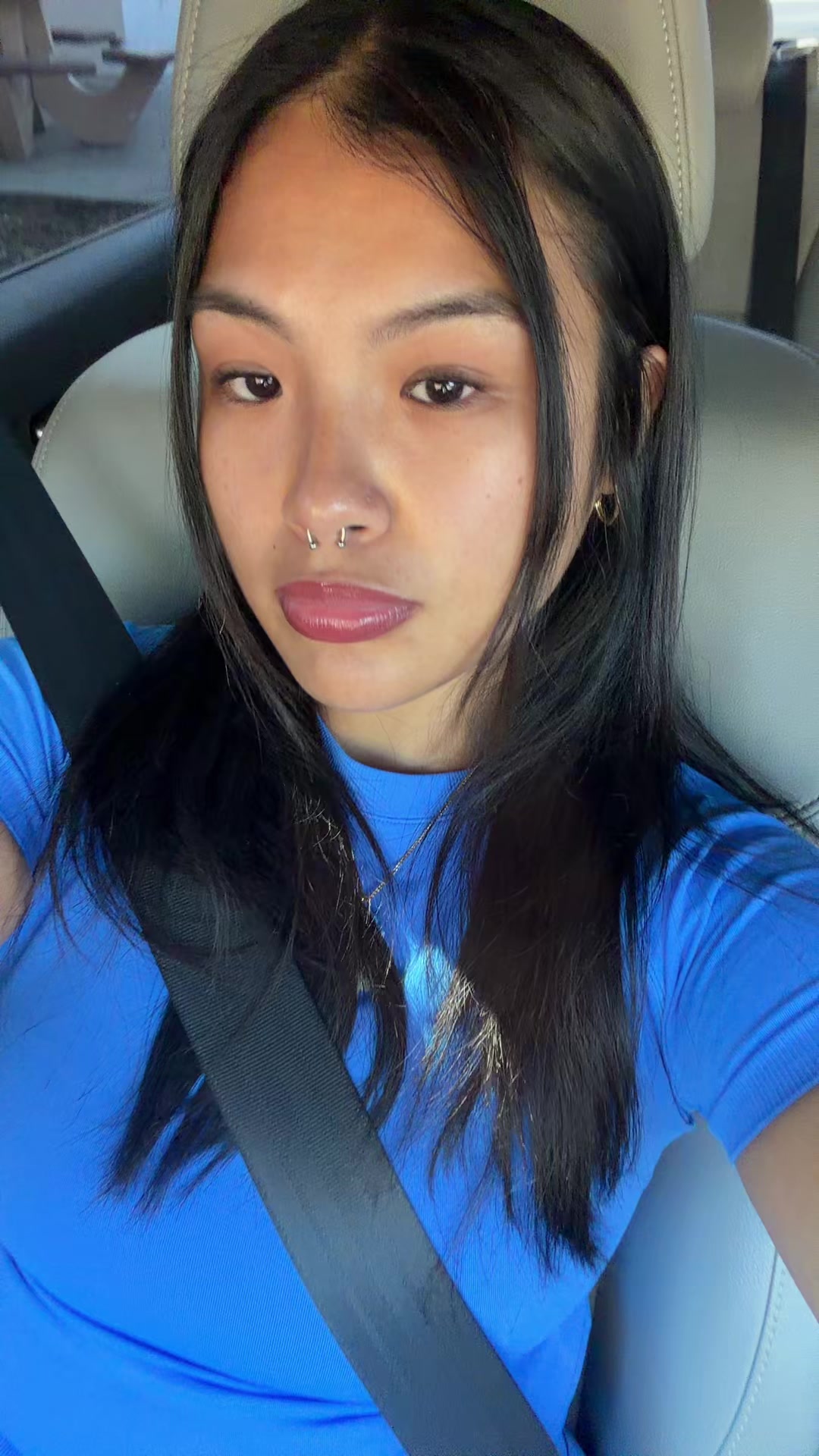 @Meilani <3