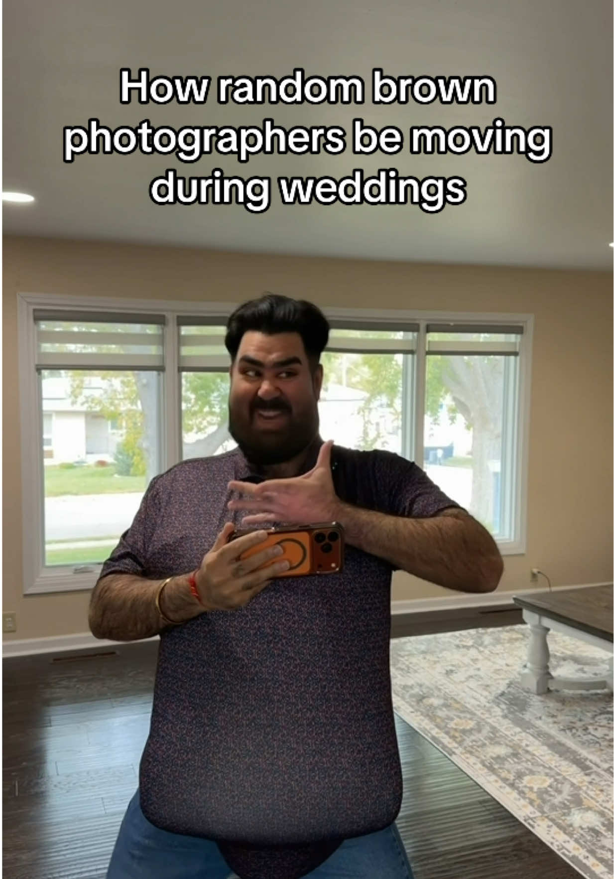 @countryjatt