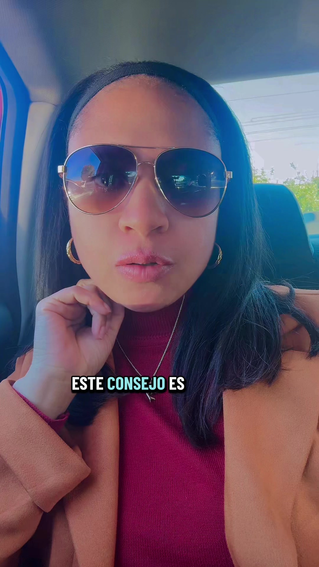 @Laotravida