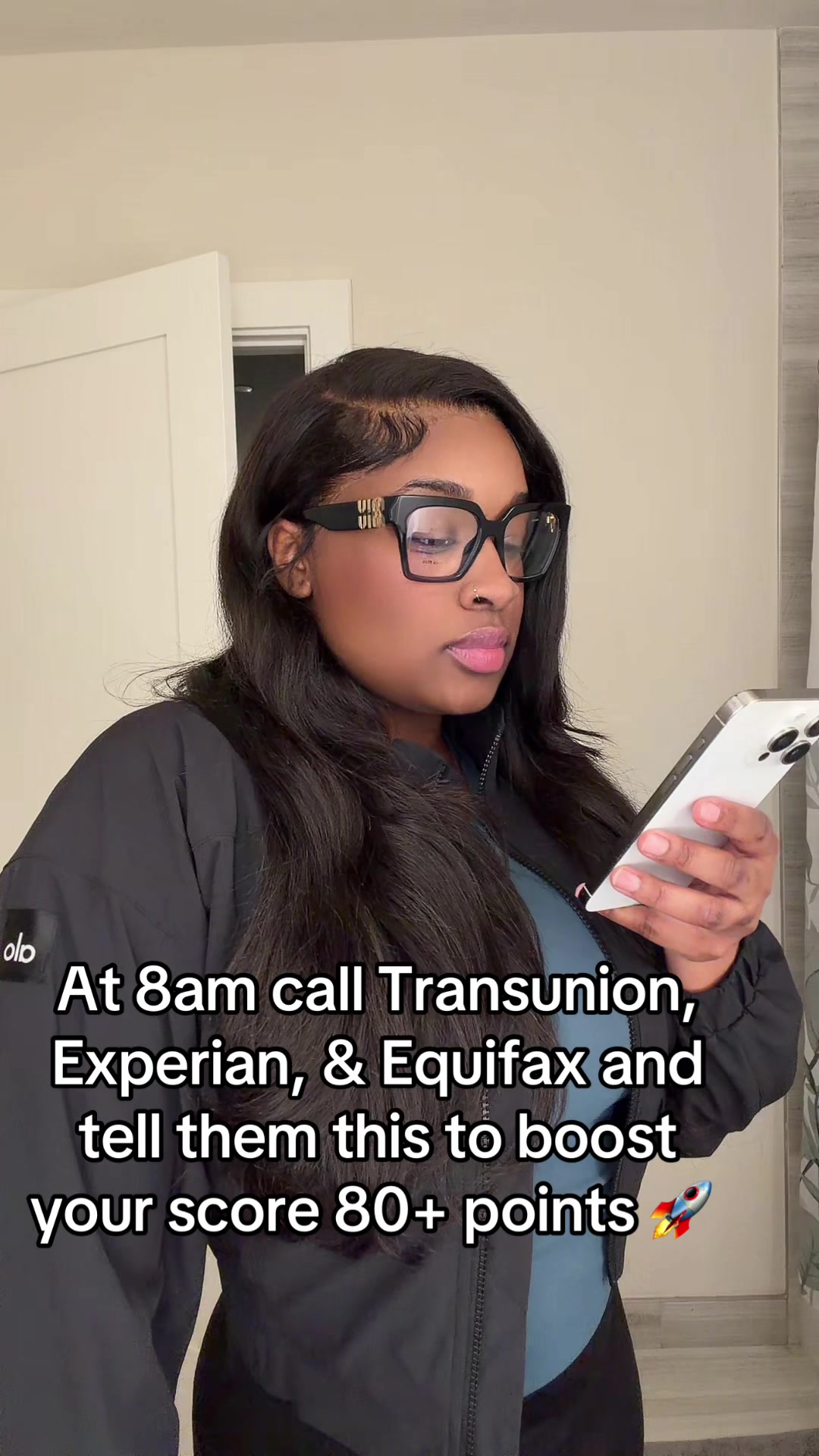 @thecreditsurgeon