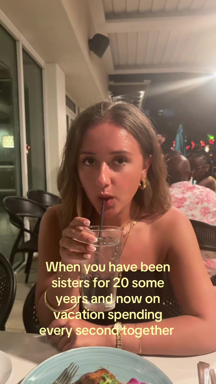 @Emily