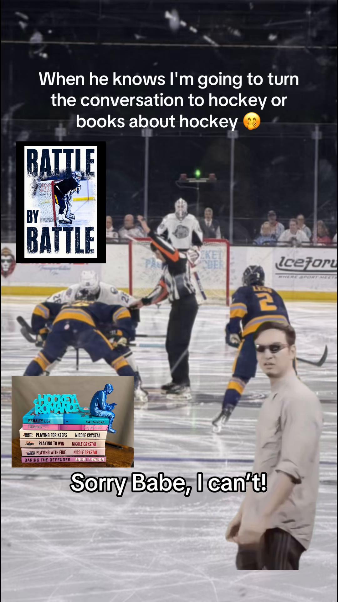 @tattooed_raven_reader📚🐦⬛🏒