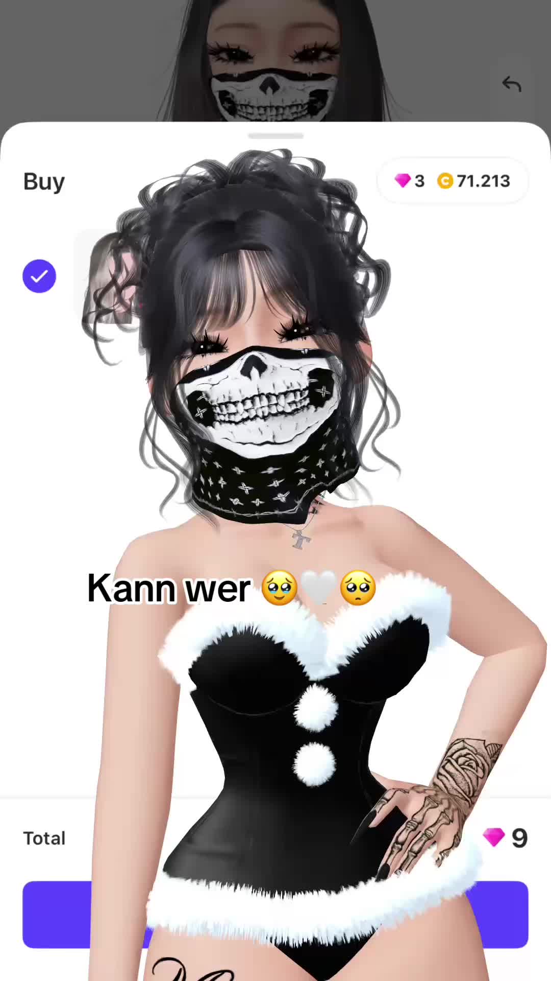 @♡𝕶𝖆𝖙𝖏𝖆 𝕶𝖆𝖚𝖑𝖎𝖙𝖟♡︎