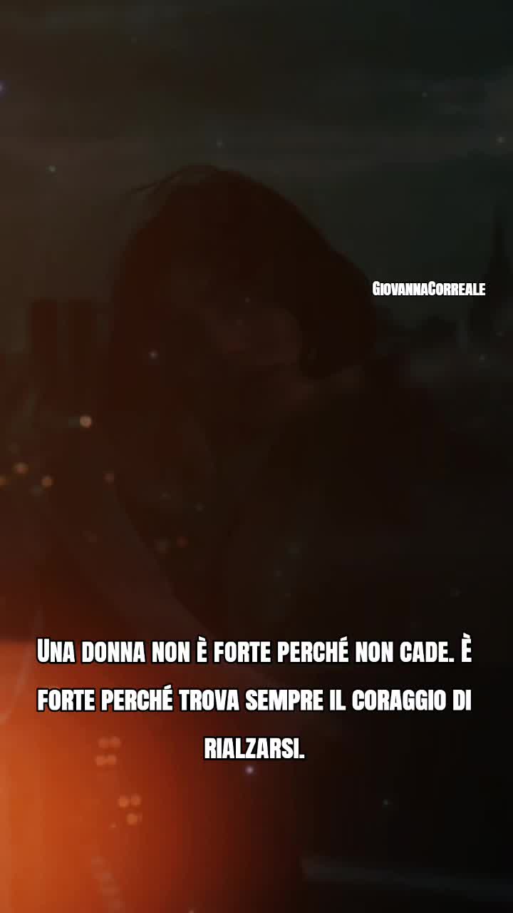 @♣️♥️♟️GiovannaCorreale0♠️♟️♦️