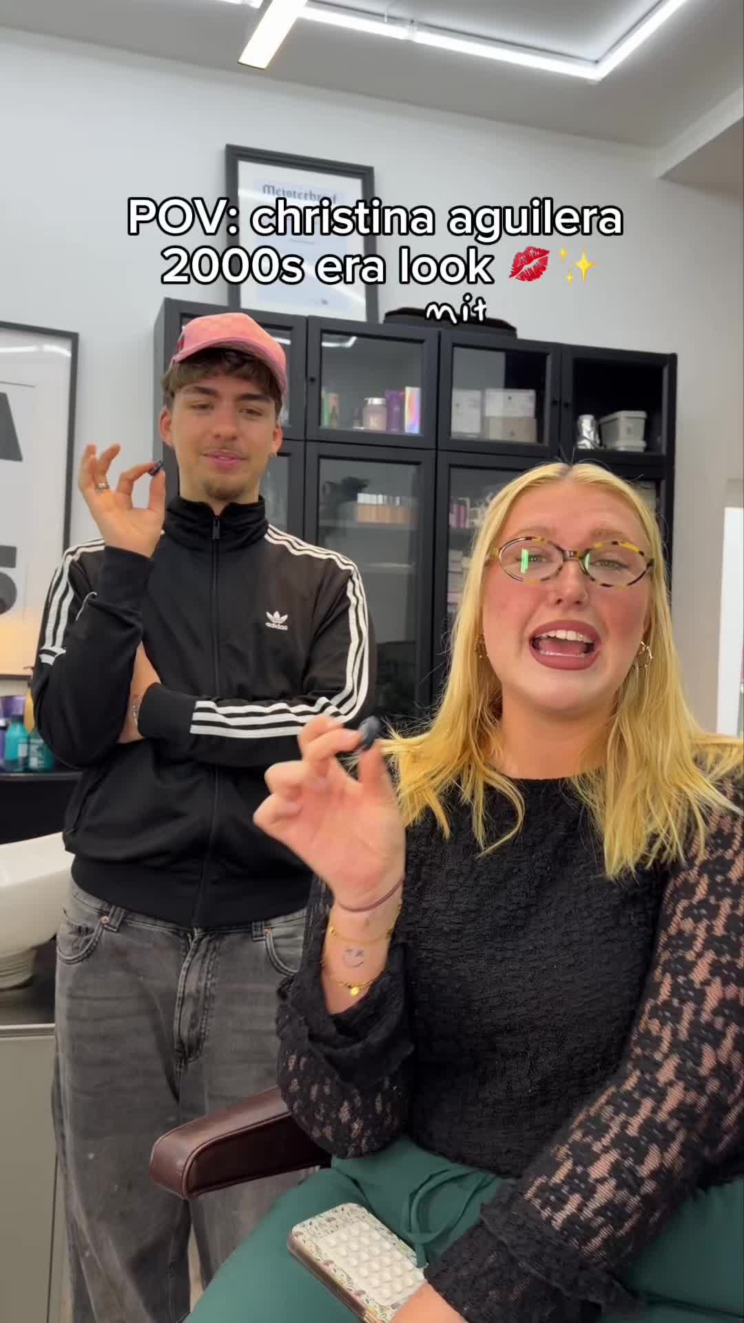 @styledbyniclas