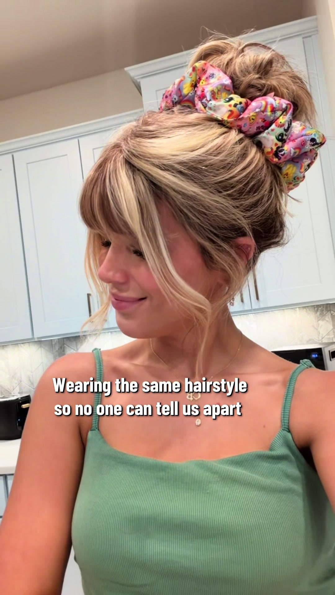 @Cassidy Michelle Bogan
