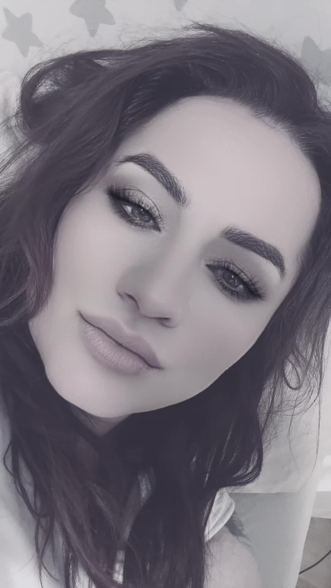 @kida20266