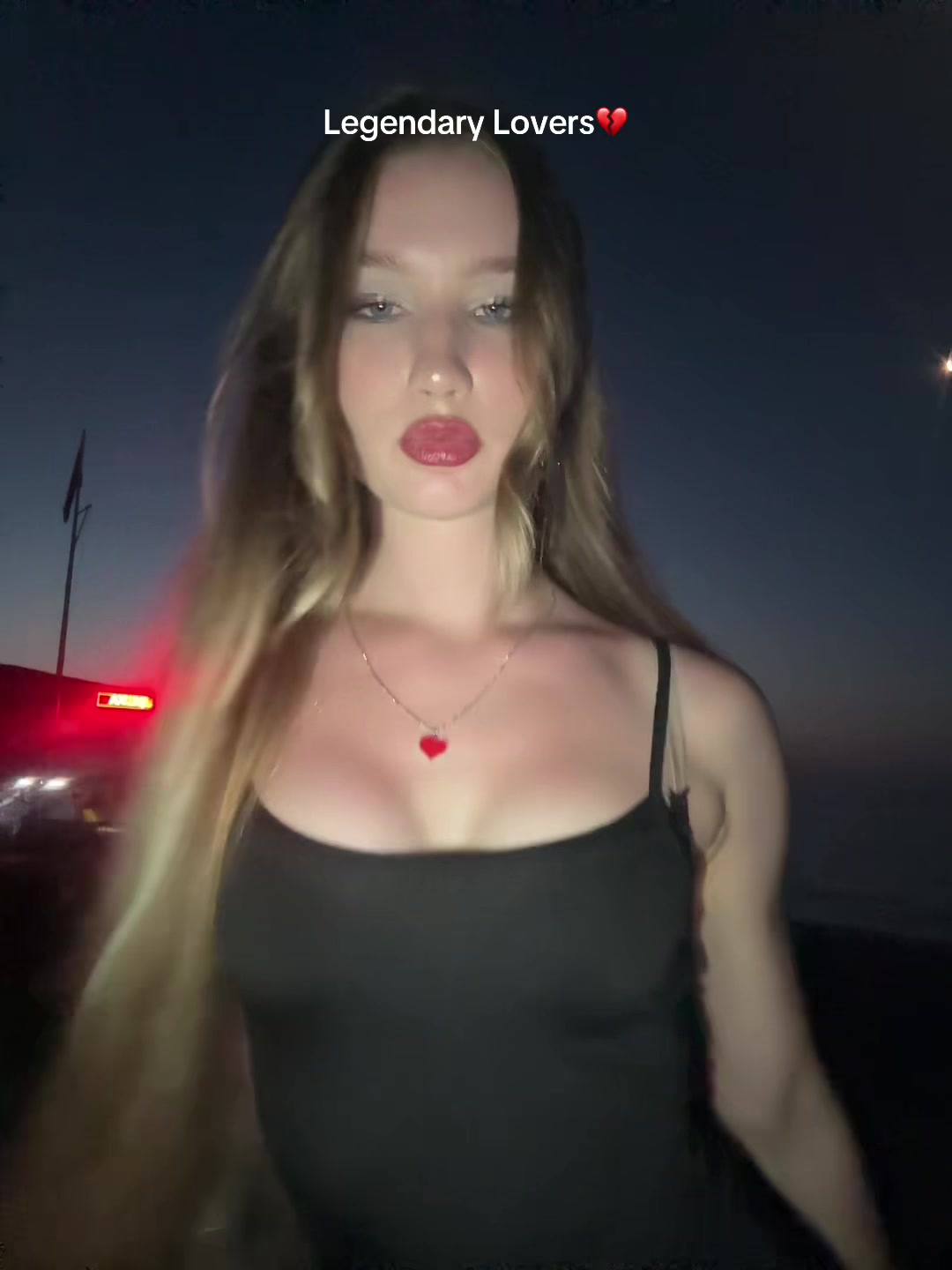 @тгк: vashanika