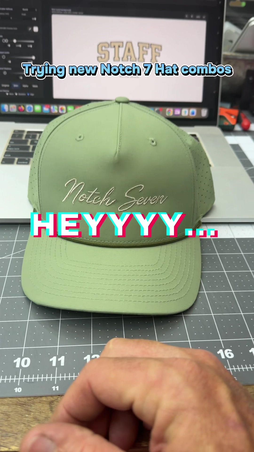 @Notch7