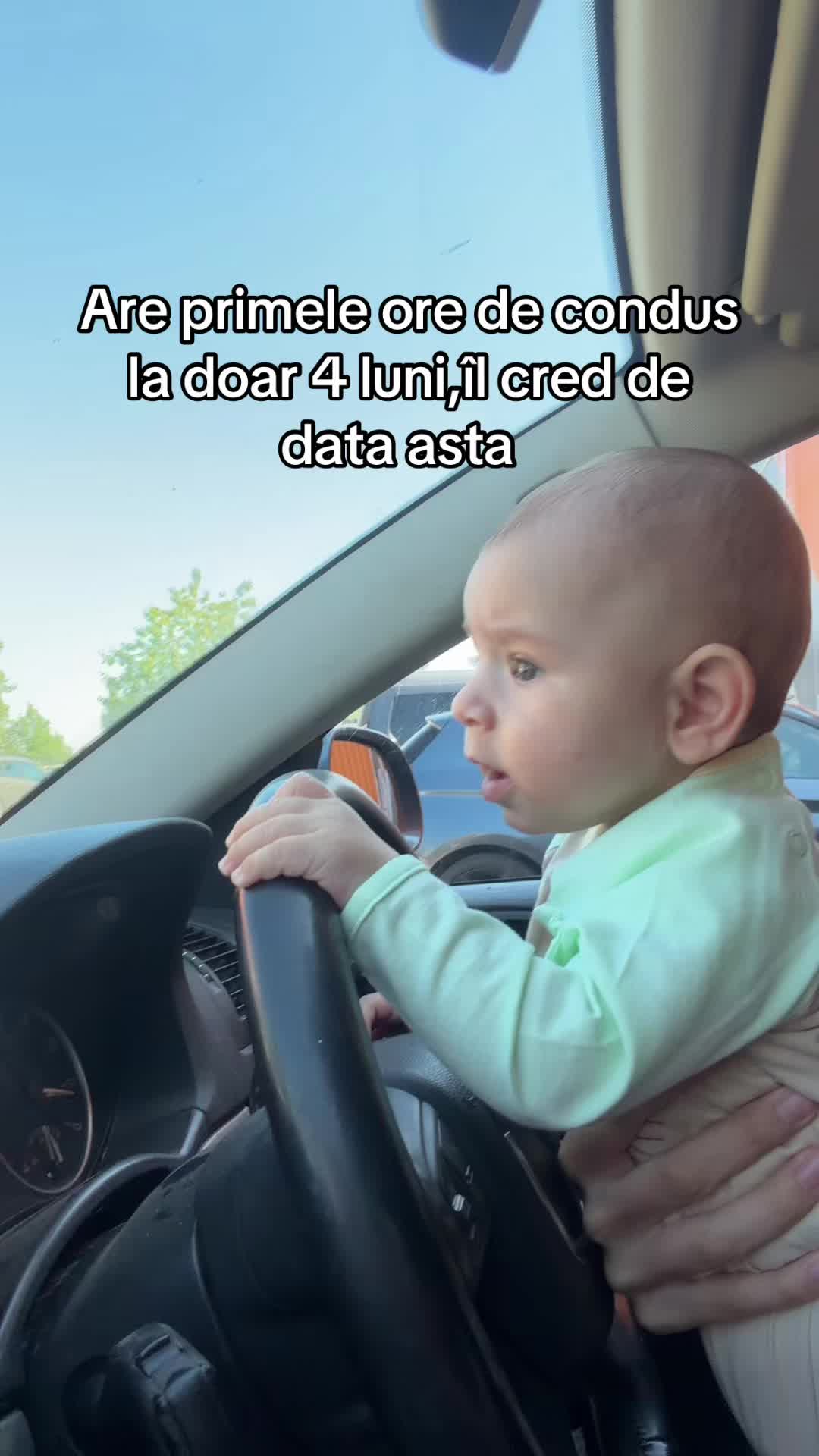 @Vale&Matthi🩵🤱🏻