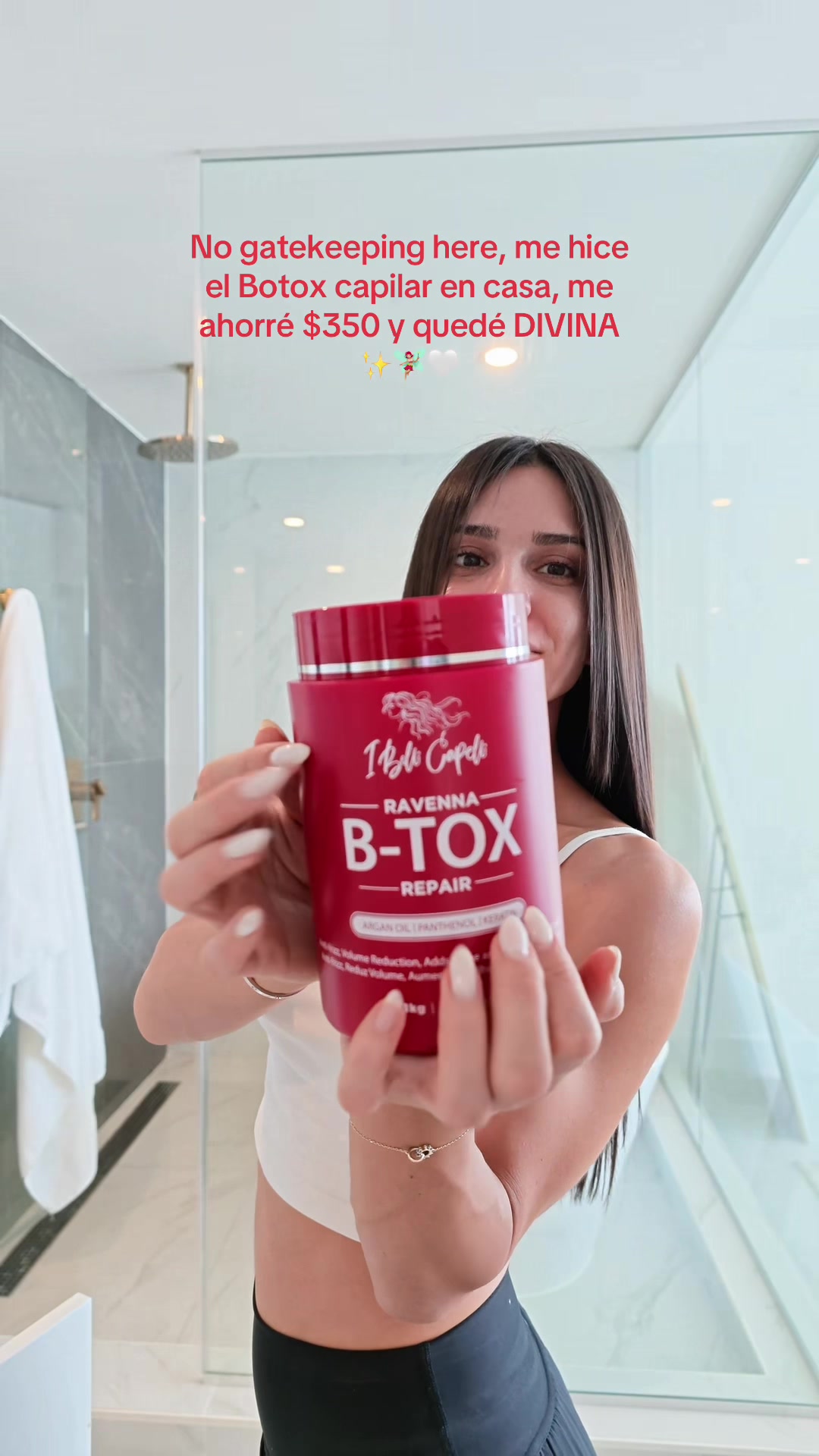 @Arrebol