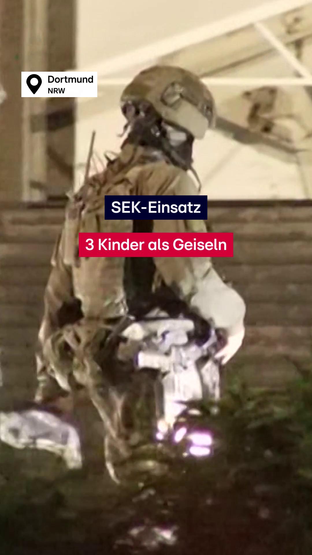 @RTL Aktuell