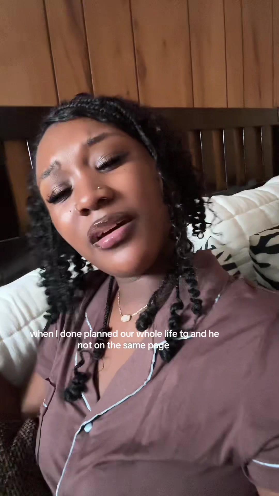 @aniyathelashtech