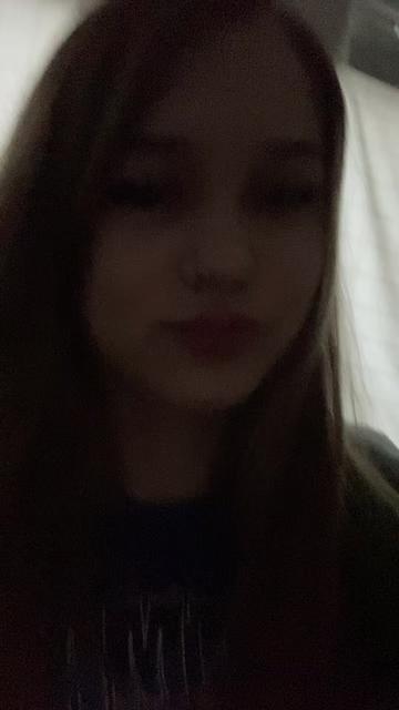 @💋💋