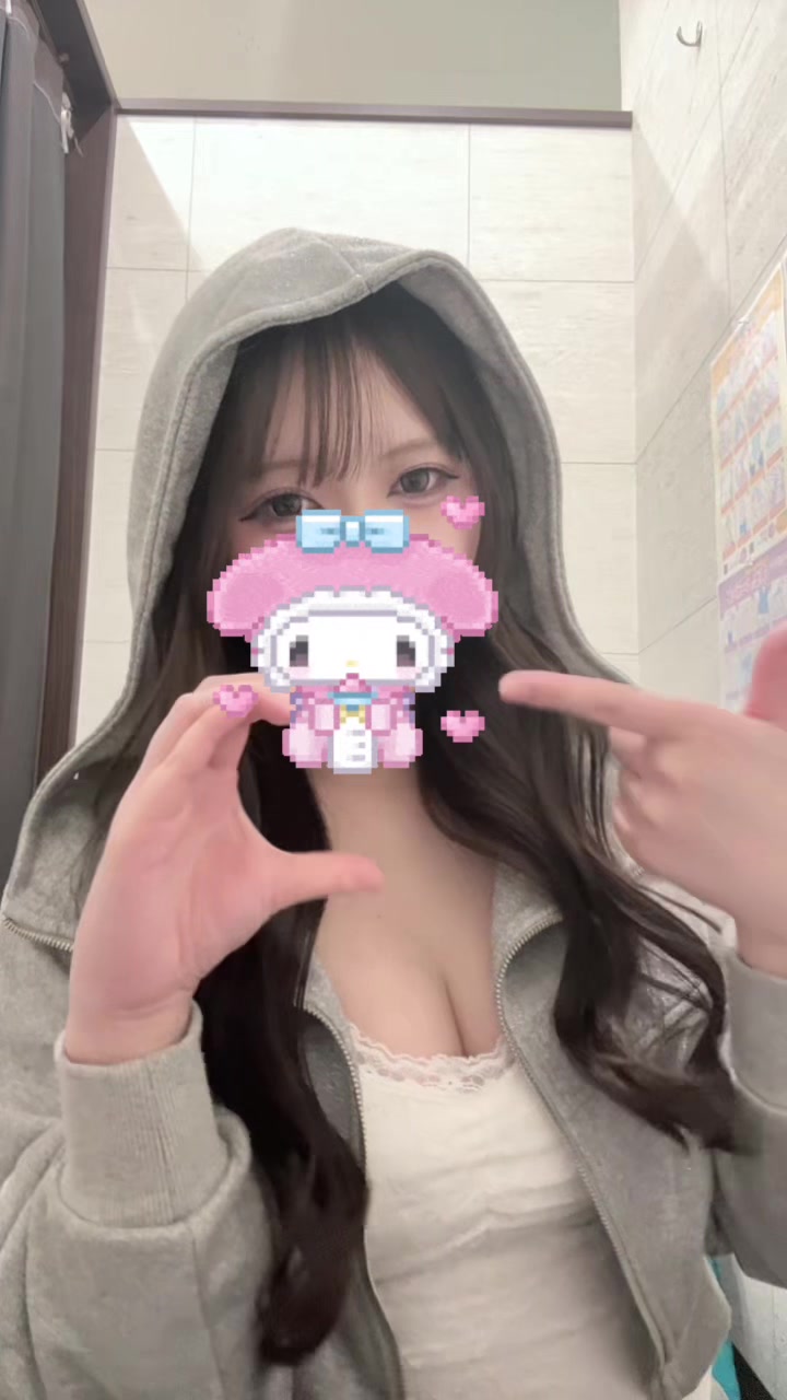 @rinโค๏ธ