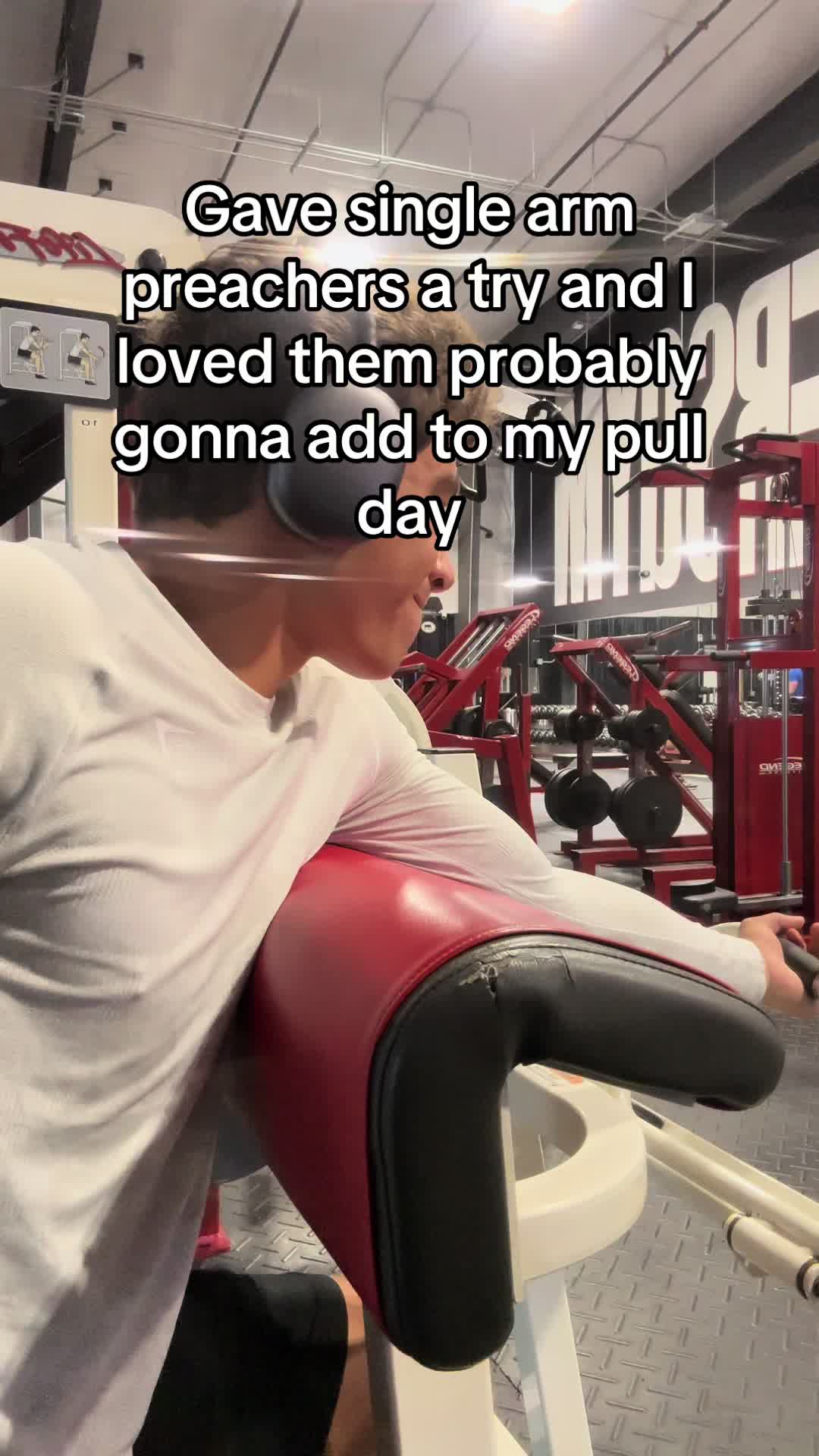 @michael