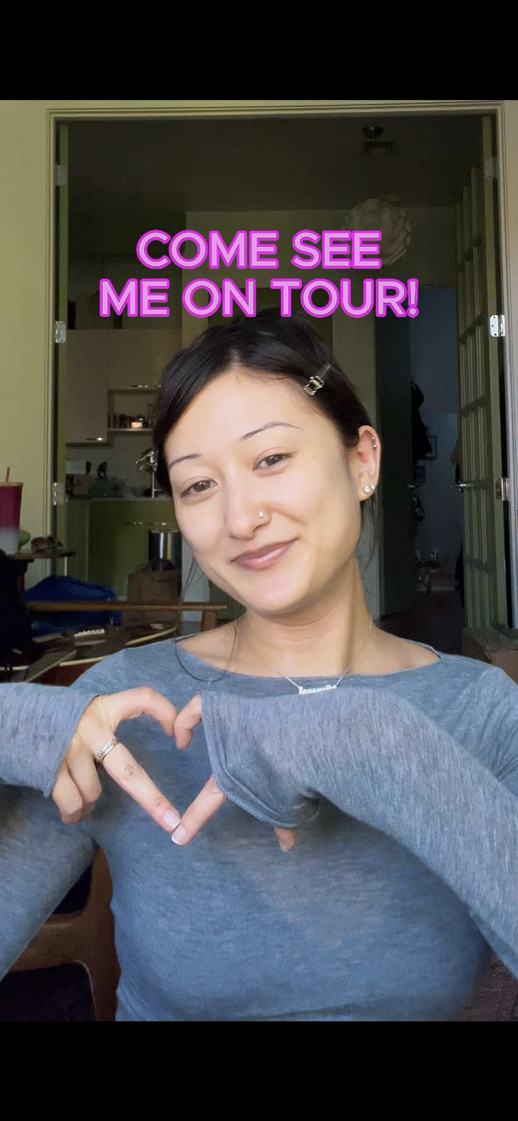 @janna jamison