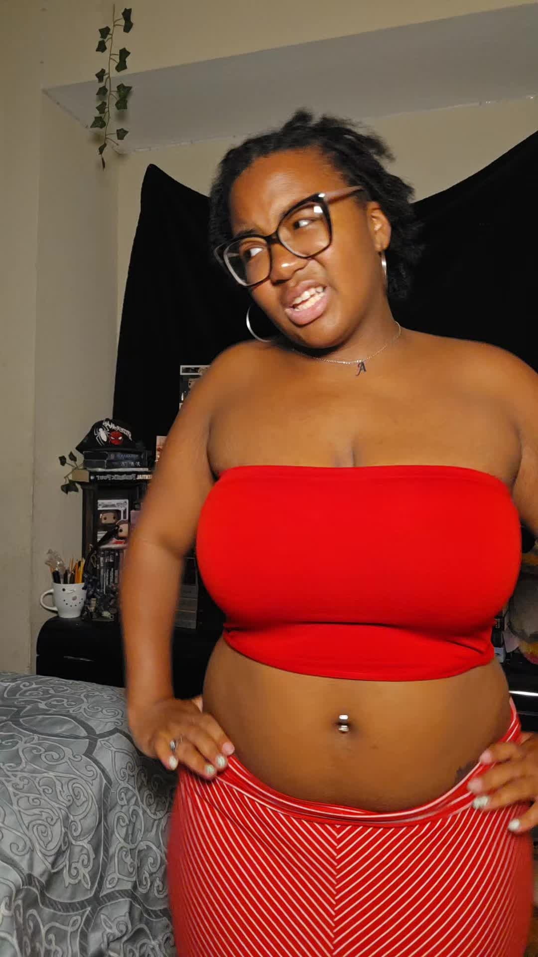 @Asiah