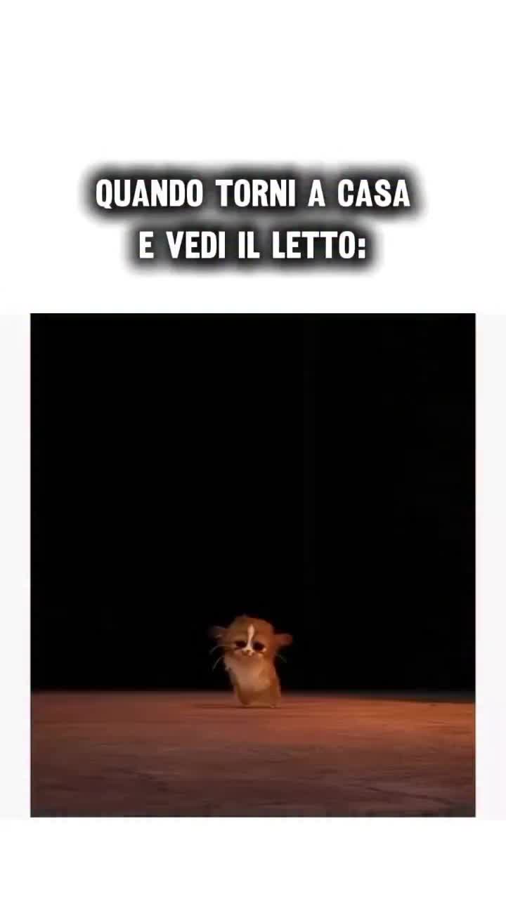 @TuttooNiente