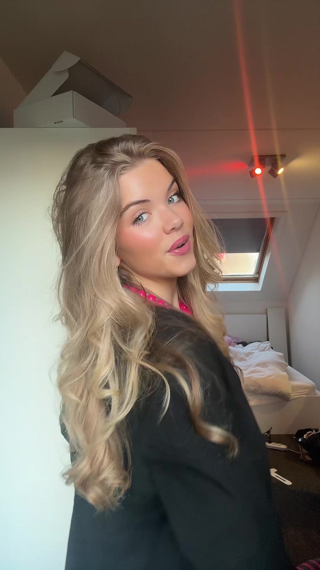 @Flore_vnkats