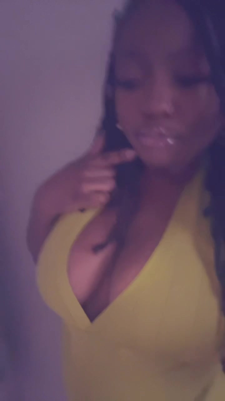 @☥ ᴋᴀʏʙᴇᴇ🐆