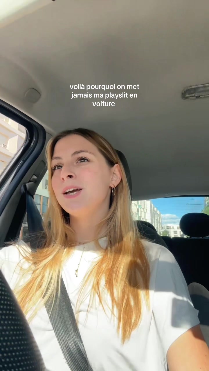 @leonie