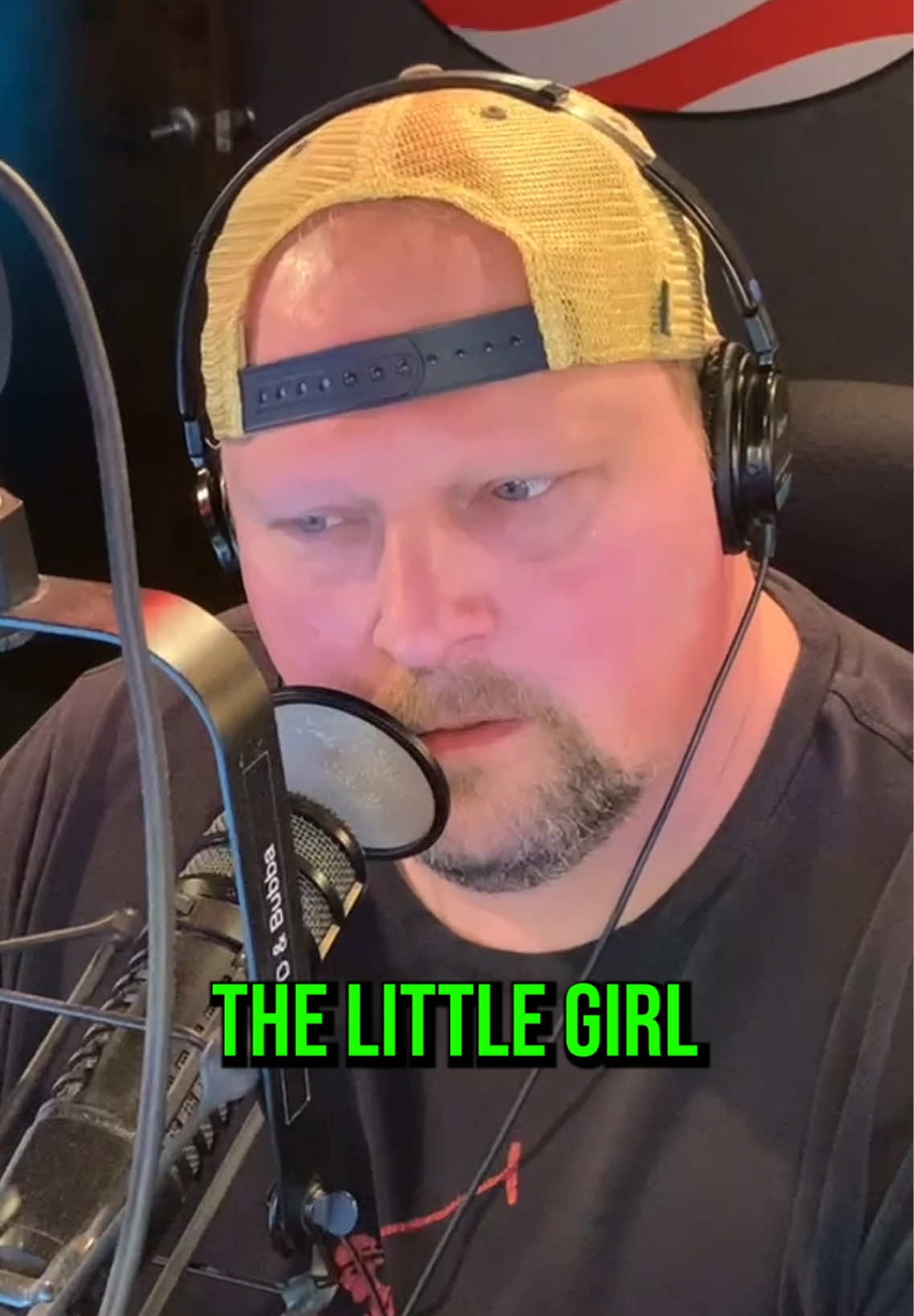@bigdandbubba