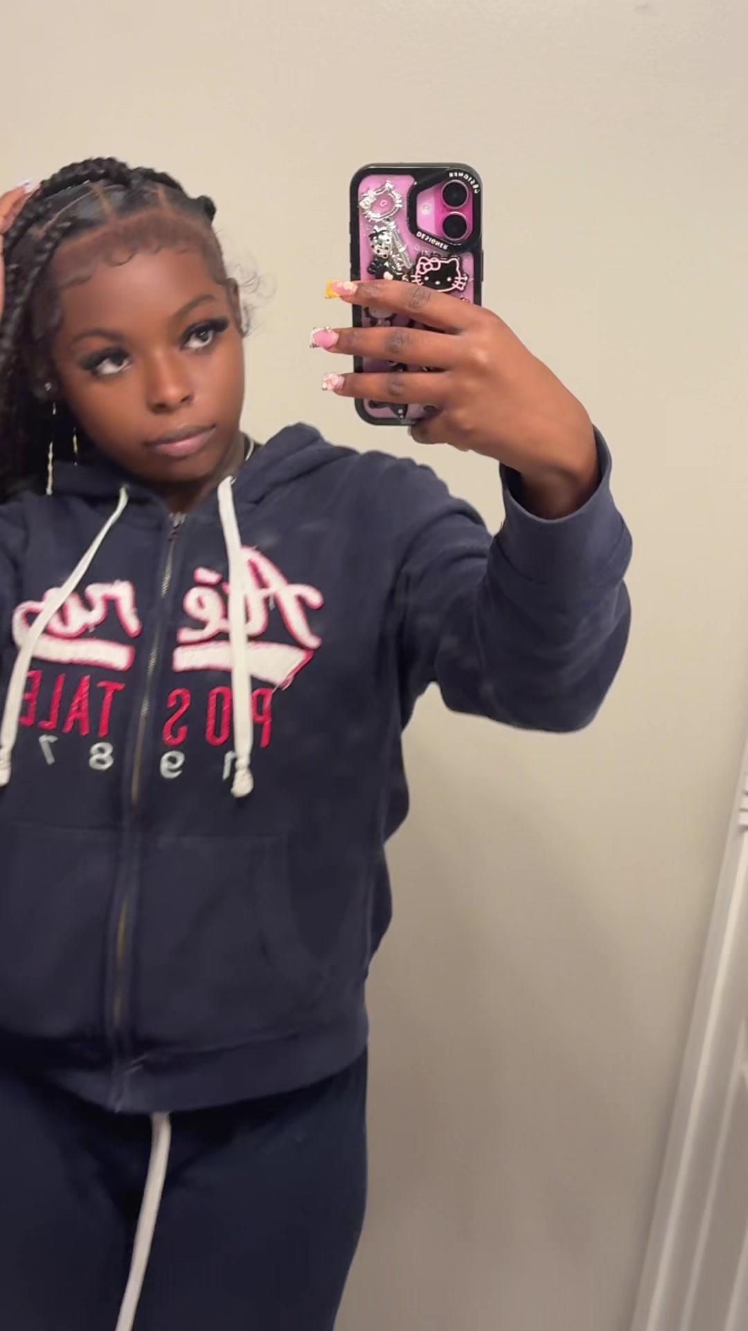 @Lizamariee