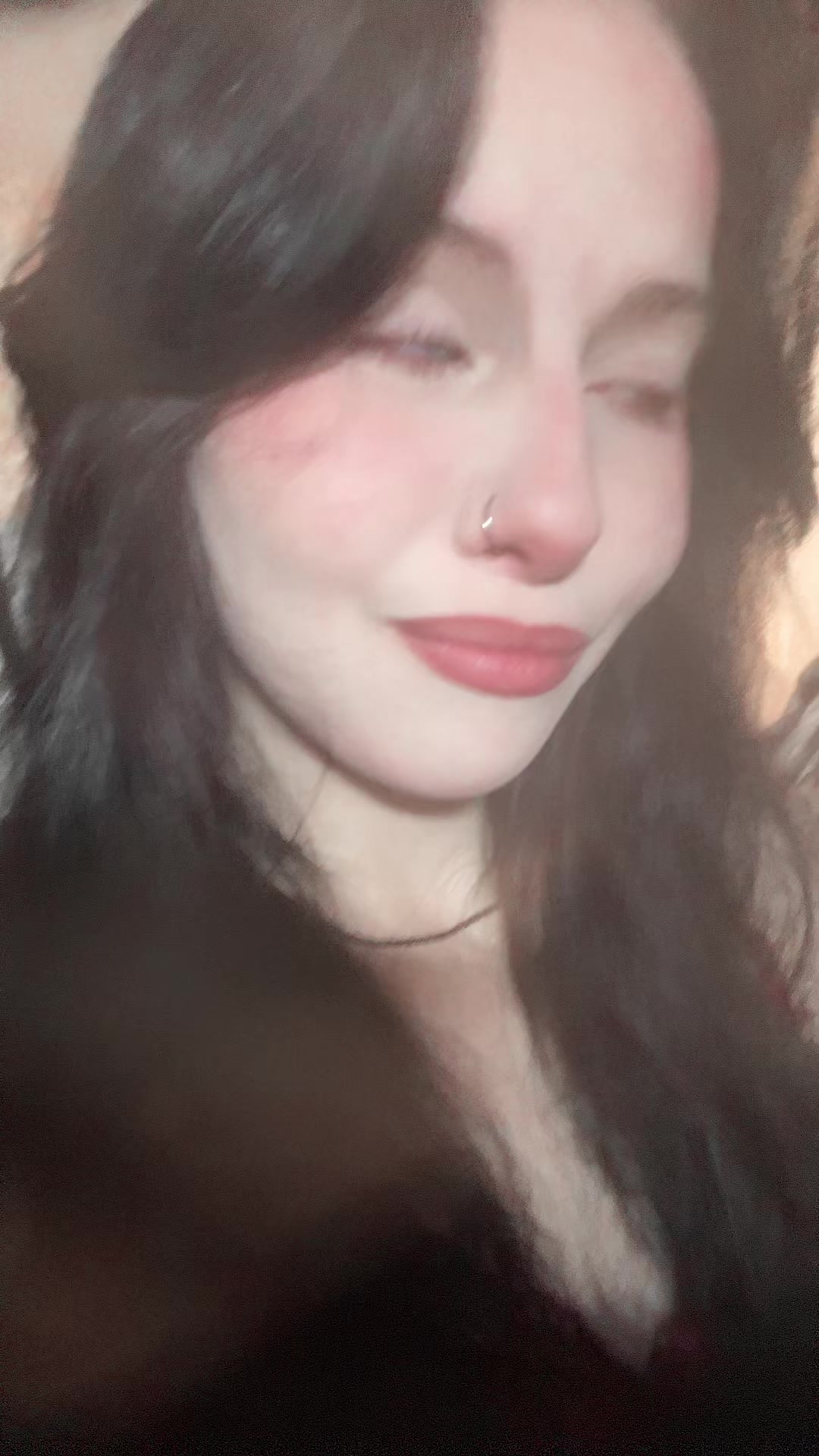 @кошка
