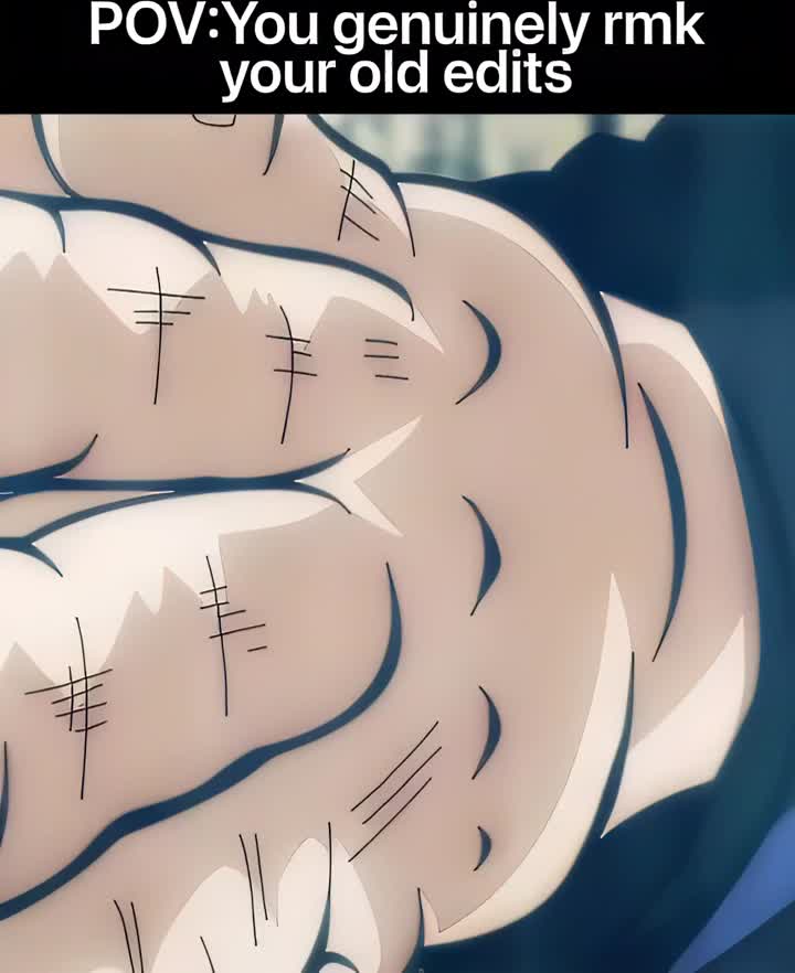 @𝑌𝑁𝐶