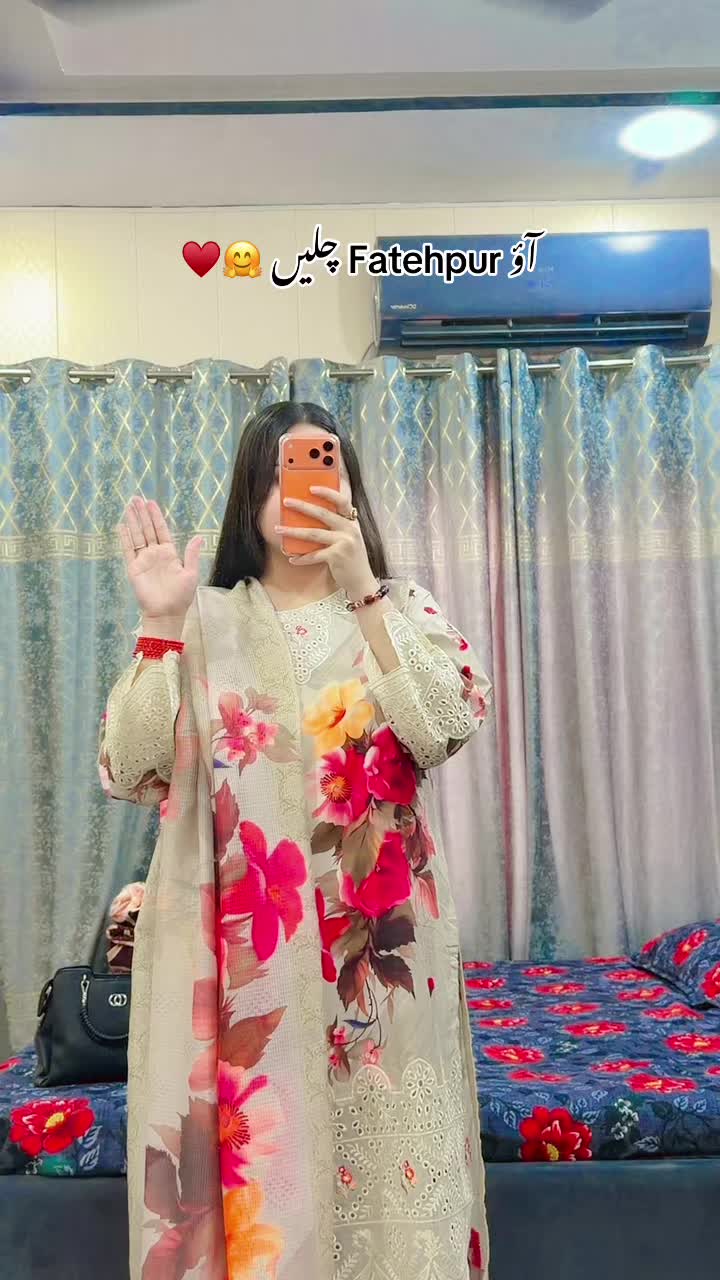 @Ahmiku Vlogs♥️