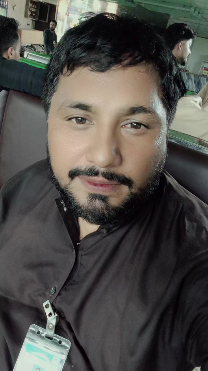@Abbas Ali