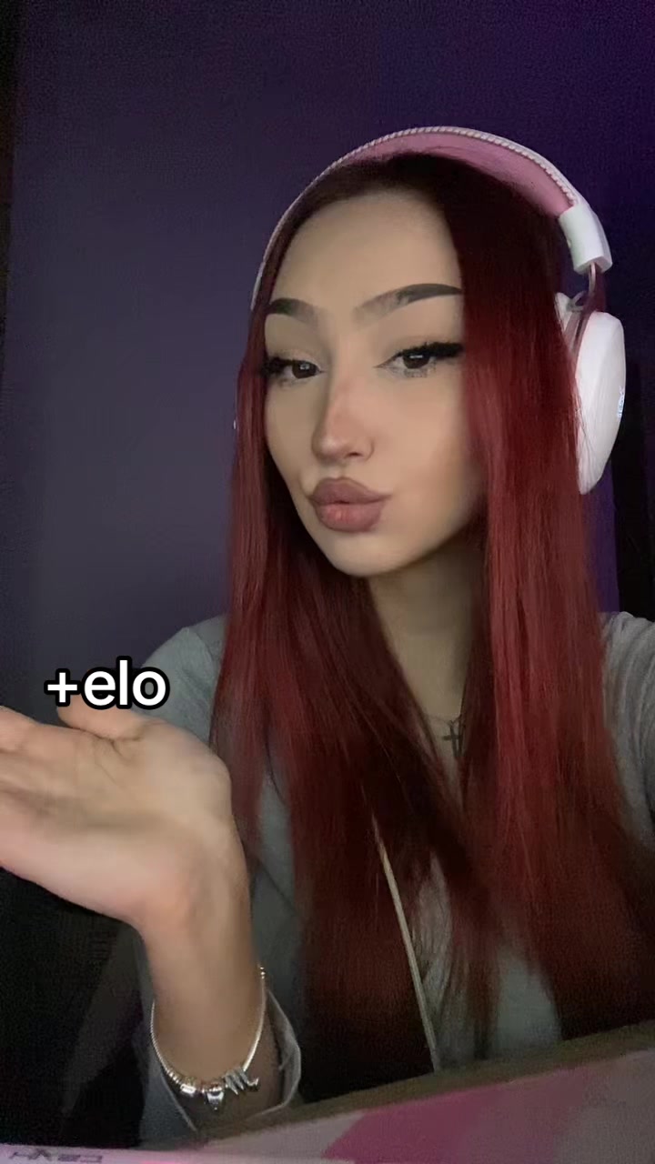 @shmiizla