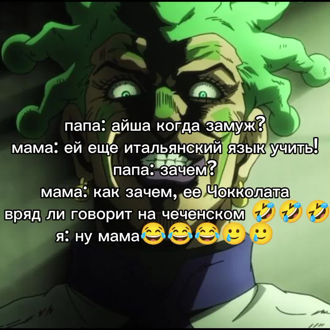@𝐌iss.𝐂unt