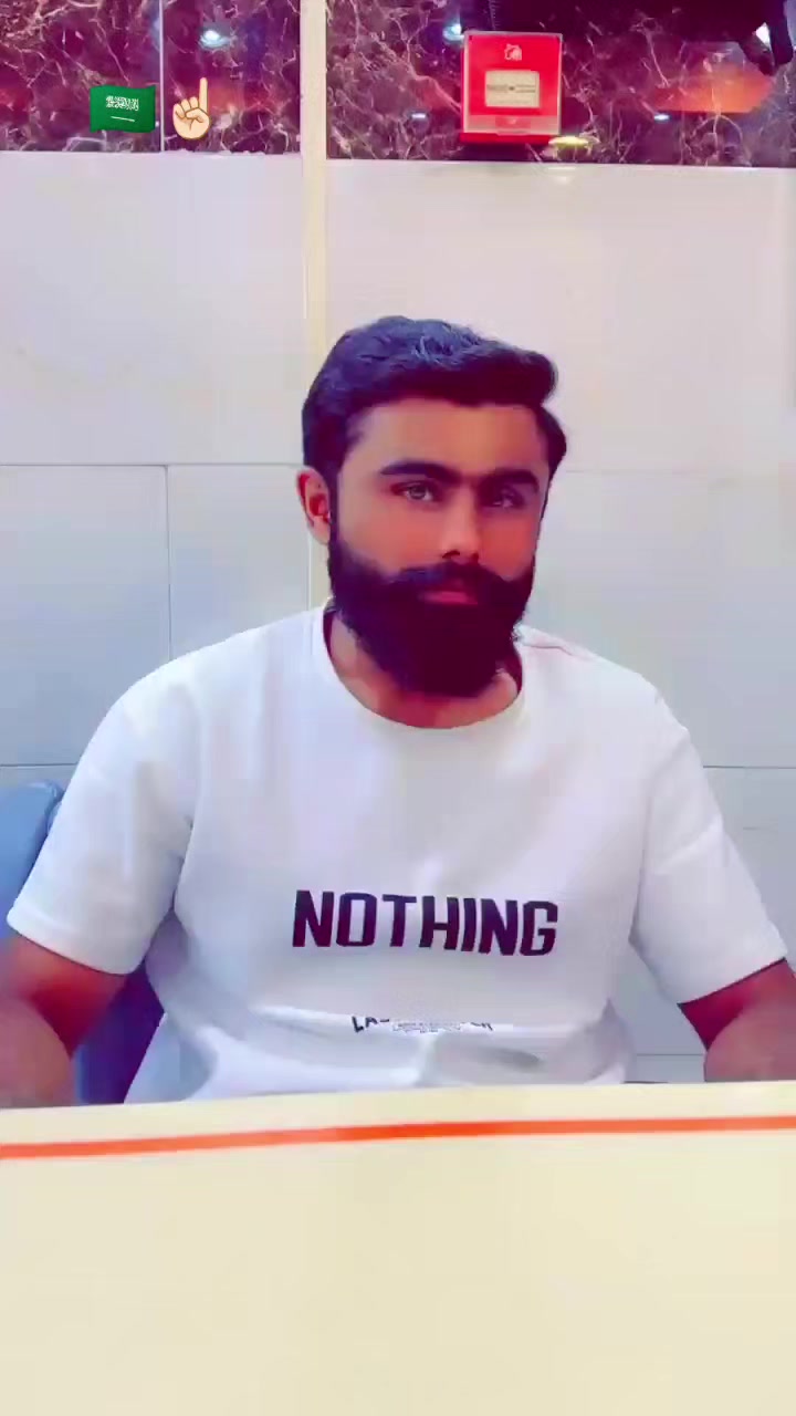 @usmanbaba🖐️☝️