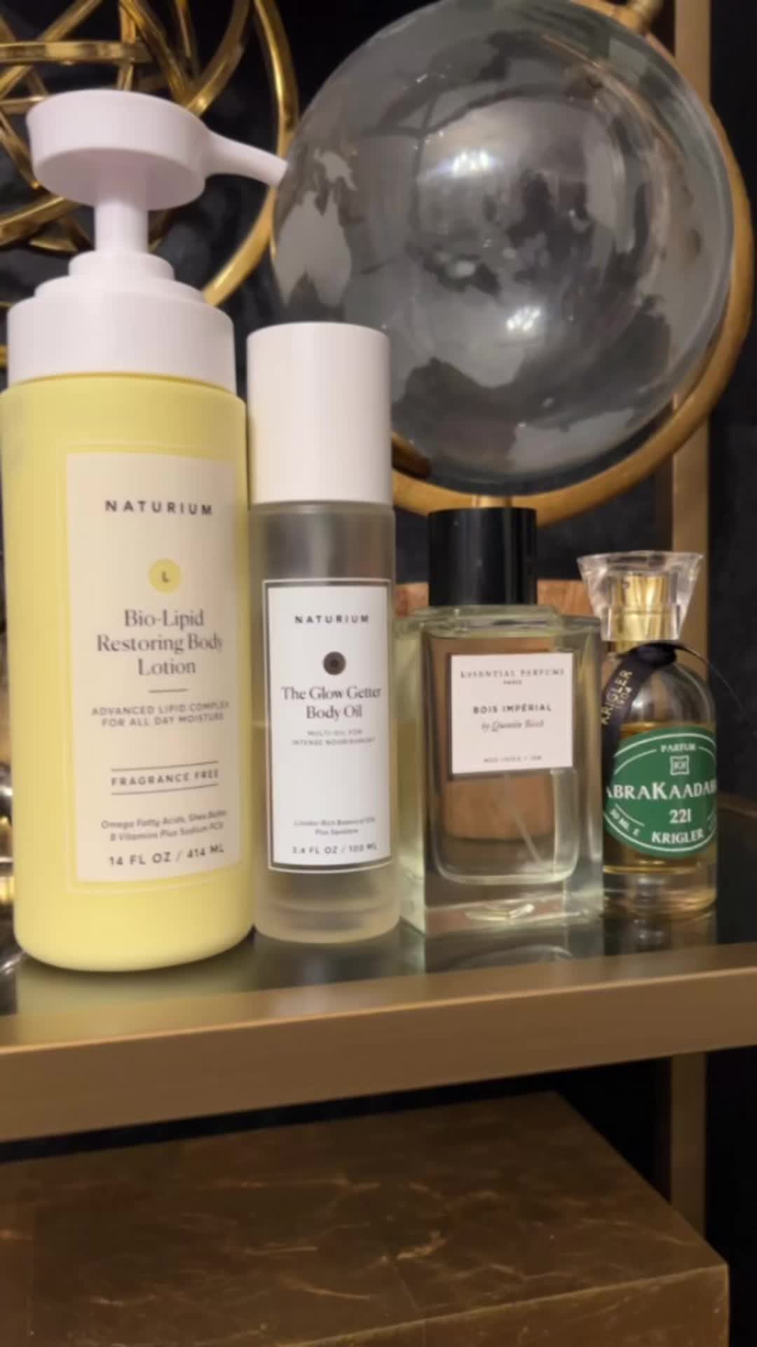 @lashawnscentstory