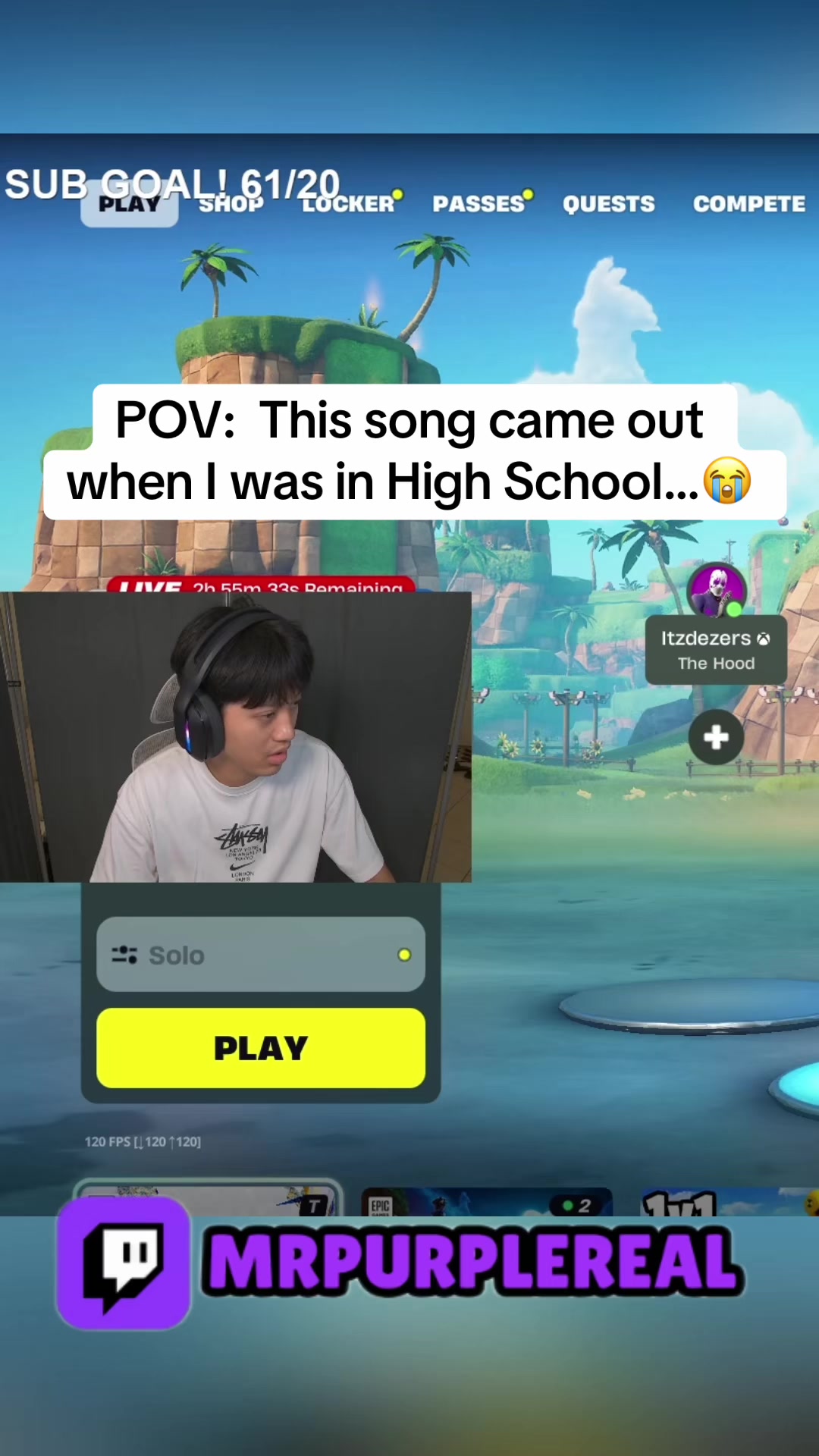 @MrPurpleClips