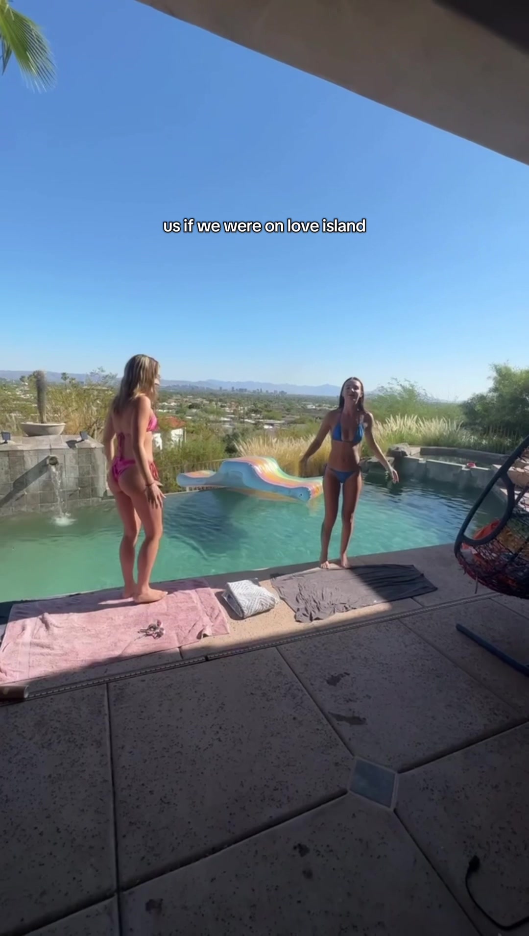 @Lexi.