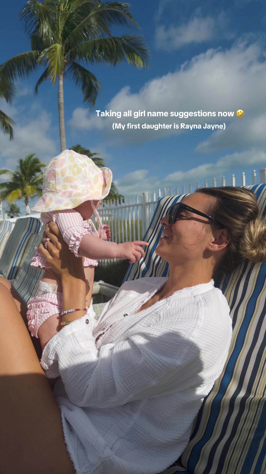 @jacquelinethoma