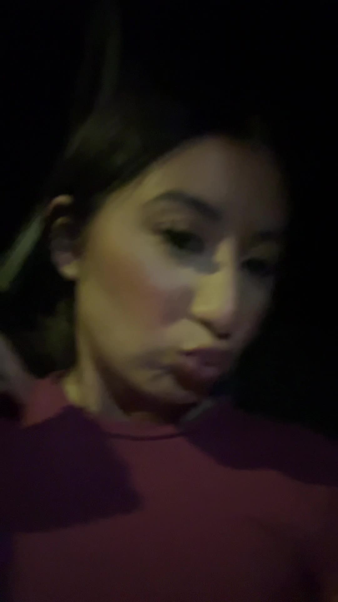 @manda