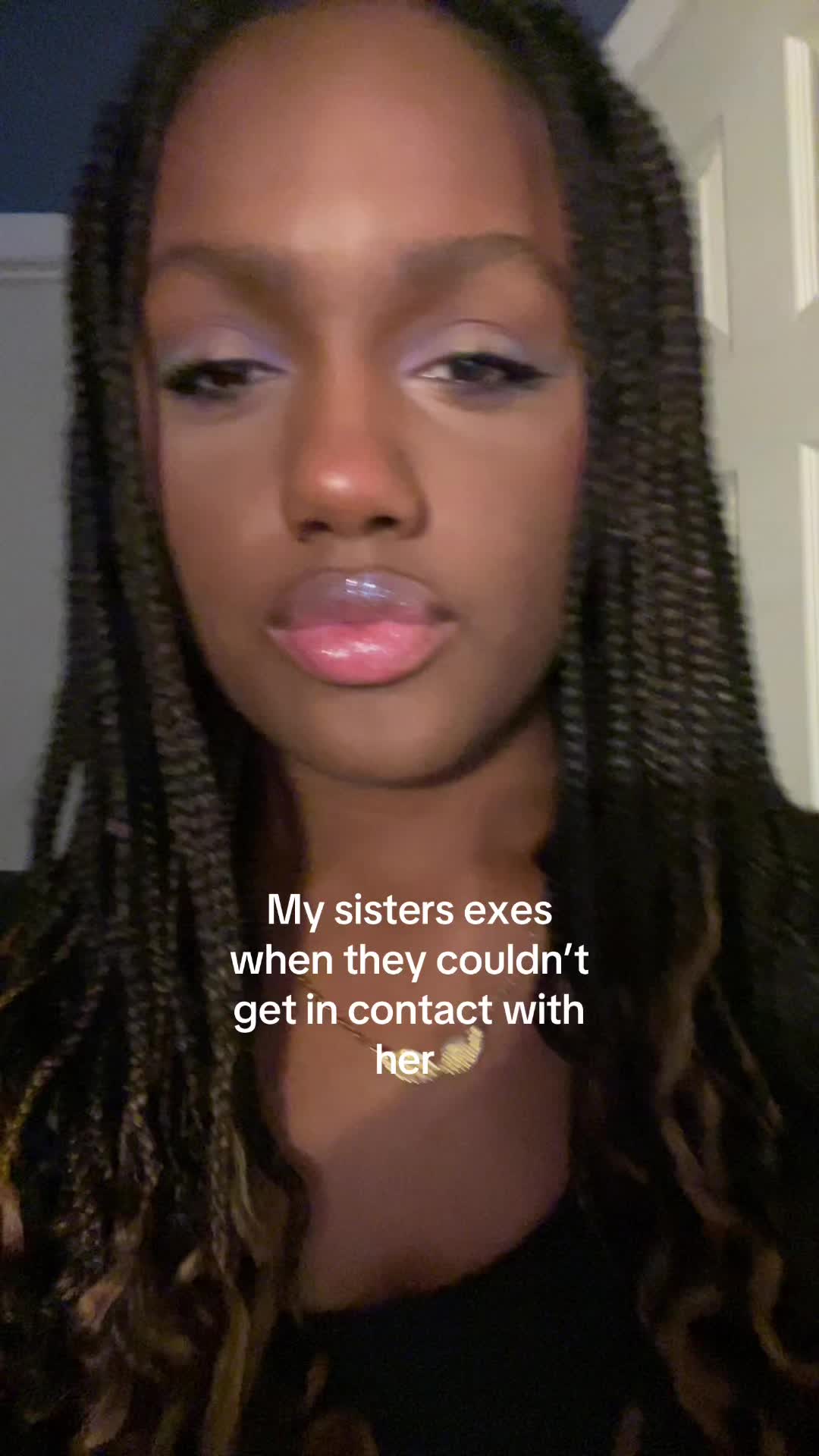 @𝑴𝒂𝒓𝒔