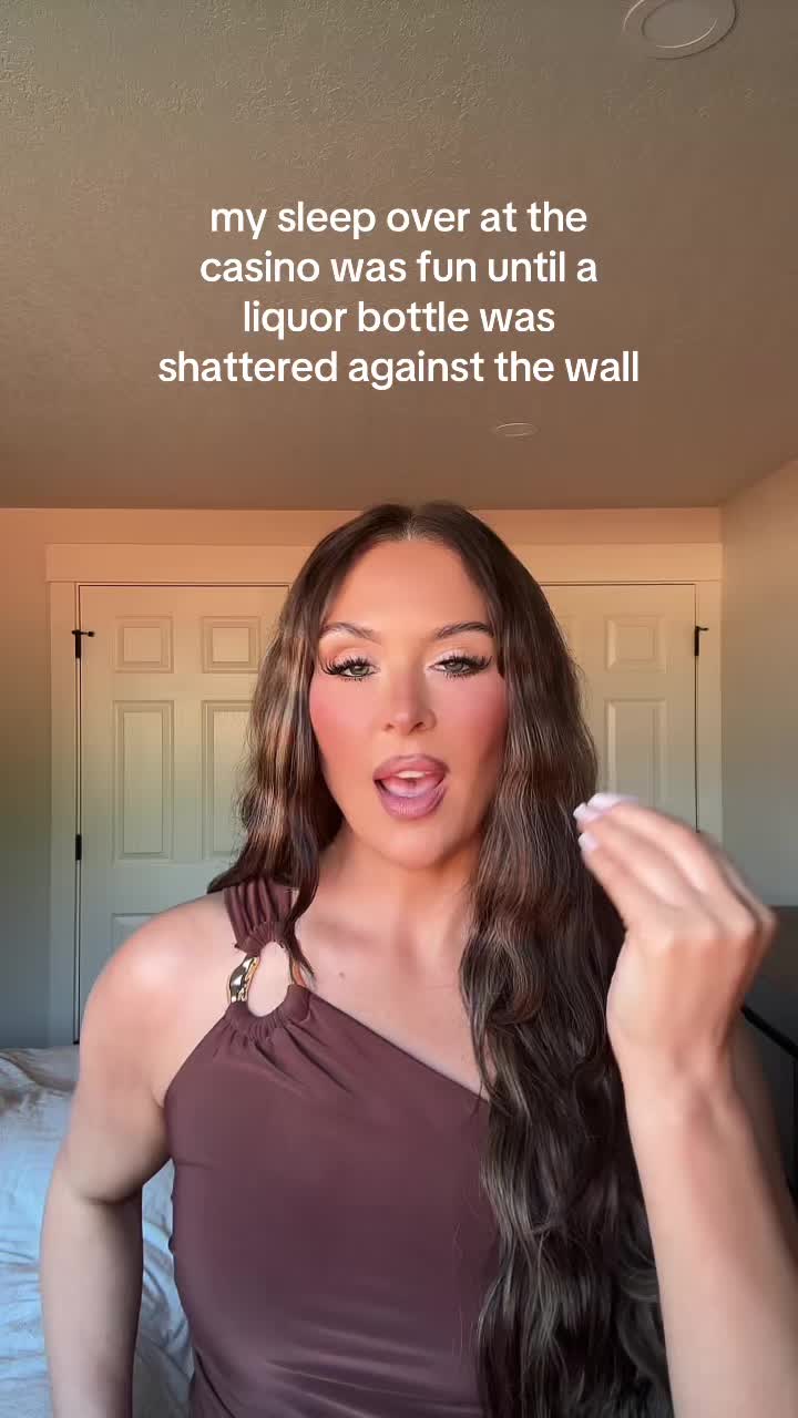 @meganjamaya
