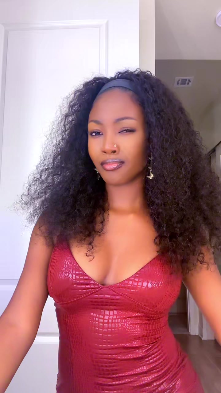 @bbysjade